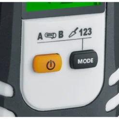 Laserliner DampFinder Home 10 Laserliner DampFinder Home -Heimwerkzeuge 949450 2659 3