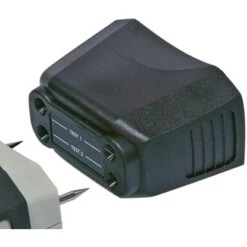 Laserliner DampFinder Home 11 Laserliner DampFinder Home -Heimwerkzeuge 949450 2659 4