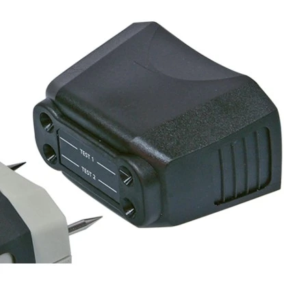 Laserliner DampFinder Home 4 Laserliner DampFinder Home – Bild 4