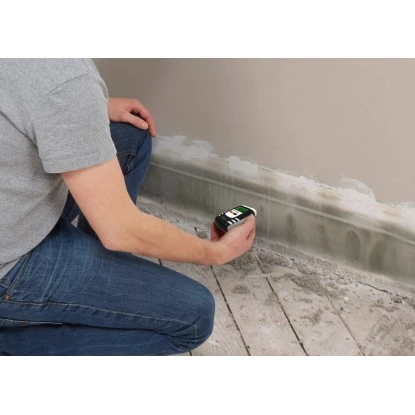 Laserliner DampFinder Home 5 Laserliner DampFinder Home – Bild 5