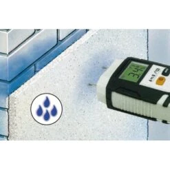 Laserliner DampFinder Home 13 Laserliner DampFinder Home -Heimwerkzeuge 949450 2659 6