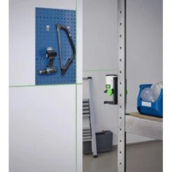 Laserliner EasyCross-Laser Green Set 16 Laserliner EasyCross-Laser Green Set -Heimwerkzeuge 949452 2659 10