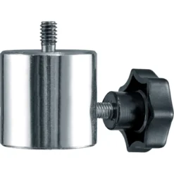 Laserliner KurbelstativVarioStand 120 Cm -Heimwerkzeuge 949454 2659 4