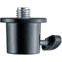 Laserliner Kurbelstativ VarioStand L 180 Cm -Heimwerkzeuge 949455 2659 5