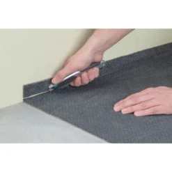 Wolfcraft Profi-Trapezklingen-Messer Autoload -Heimwerkzeuge 953008 4275 3