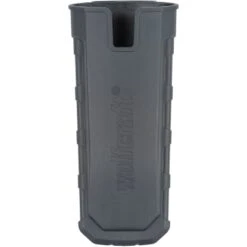 Wolfcraft Profi-Trapezklingen-Messer Mit Feststehklinge -Heimwerkzeuge 953026 4275 14