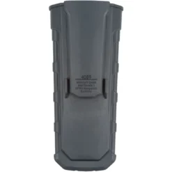 Wolfcraft Profi-Trapezklingen-Messer Mit Feststehklinge -Heimwerkzeuge 953026 4275 15