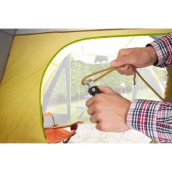 Wolfcraft Freizeitmesser Mit Klappbarer Trapezklinge 11 Wolfcraft Freizeitmesser Mit Klappbarer Trapezklinge -Heimwerkzeuge 953063 4275 3