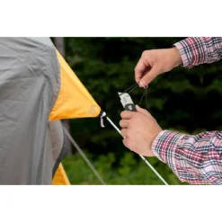 Wolfcraft Freizeitmesser Mit Klappbarer Trapezklinge 12 Wolfcraft Freizeitmesser Mit Klappbarer Trapezklinge -Heimwerkzeuge 953063 4275 4