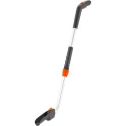 Gardena Akku-Grasschere Set ComfortCut Li Inkl. Zubehör -Heimwerkzeuge 963832 3050 5