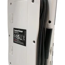 Laserliner Videoinspektionssystem VideoPocket -Heimwerkzeuge 967586 2659 07
