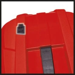 Einhell Akku-Rasenmäher GE-CM 36/33 Li (2 X 2,5 Ah) -Heimwerkzeuge 977981 2171 06