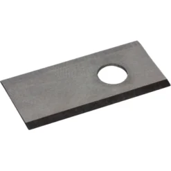 Einhell Ersatzklingen 12 Stk. Für Mähroboter Freelexo Kit 600