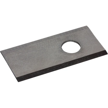 Einhell Ersatzklingen 12 Stk. Für Mähroboter Freelexo Kit 600 1 Einhell Ersatzklingen 12 Stk. Für Mähroboter Freelexo Kit 600