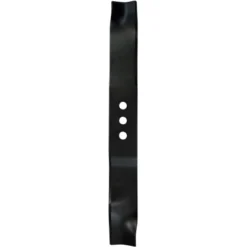 Einhell Rasenmäher-Zubehör Mulchmesser GC-PM 46 S HW-T