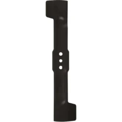 Einhell Rasenmäher-Zubehör Ersatzmesser GE-CM 36/37+38