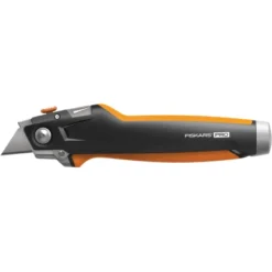Fiskars Trockenbaumesser CarbonMax -Heimwerkzeuge 995733 4905 06
