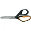 Fiskars Hochleistungsschere PowerArc21 Cm