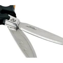 Fiskars Hochleistungsschere PowerArc21 Cm -Heimwerkzeuge 995743 4905 03