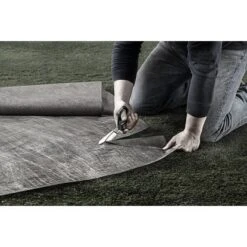 Fiskars Hochleistungsschere PowerArc21 Cm -Heimwerkzeuge 995743 4905 05