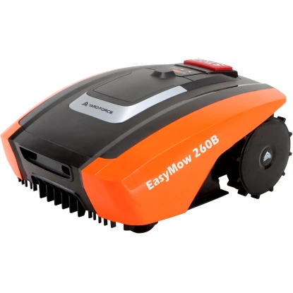 Yard Force Mähroboter EasyMow 260B 1 Yard Force Mähroboter EasyMow 260B