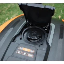 Yard Force Mähroboter EasyMow 260B 9 Yard Force Mähroboter EasyMow 260B -Heimwerkzeuge 995804 2254 5