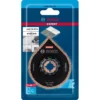 Bosch Platten Zum Entfernen Von Fugen Expert 3 Max AVZ 70 RT4