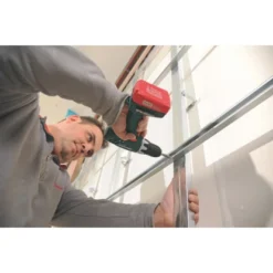 Metabo Akku-Bohrschrauber BS 14,4 Li 14,4 V 5 Metabo Akku-Bohrschrauber BS 14,4 Li 14,4 V -Heimwerkzeuge Bohrschrauber BS 144 Li 1