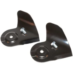 Wolf-Garten Ersatzmesser-Klingen Triplex VI 42/52