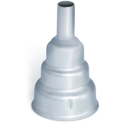 Steinel Heißluftgebläse HL 2020 E KF 2.200 W 4 Steinel Heißluftgebläse HL 2020 E KF 2.200 W – Bild 4