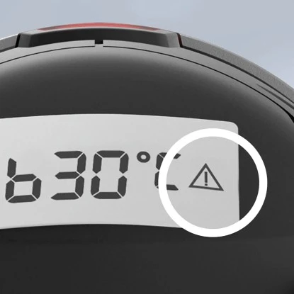 Steinel Heißluftgebläse HL 2020 E KF 2.200 W 14 Steinel Heißluftgebläse HL 2020 E KF 2.200 W – Bild 14