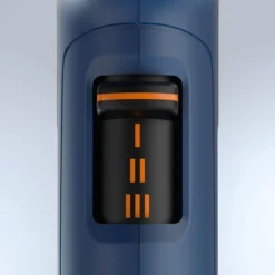 Steinel Heißluftgebläse HL 2020 E KF 2.200 W 34 Steinel Heißluftgebläse HL 2020 E KF 2.200 W -Heimwerkzeuge SLUFTGEBLAESEHL2020EKF 044