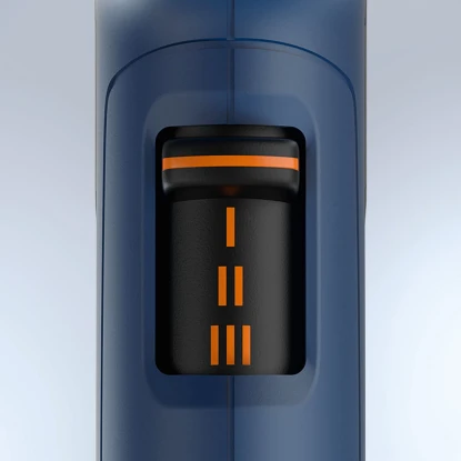 Steinel Heißluftgebläse HL 2020 E KF 2.200 W 15 Steinel Heißluftgebläse HL 2020 E KF 2.200 W – Bild 15
