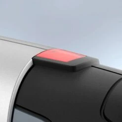 Steinel Heißluftgebläse HL 2020 E KF 2.200 W 36 Steinel Heißluftgebläse HL 2020 E KF 2.200 W -Heimwerkzeuge SLUFTGEBLAESEHL2020EKF 066