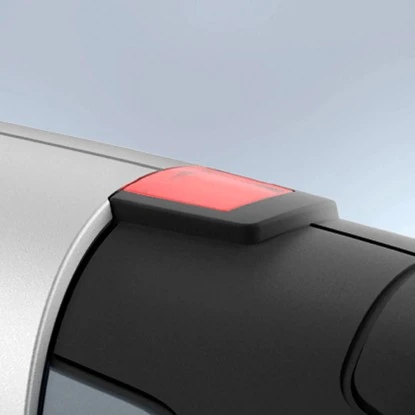 Steinel Heißluftgebläse HL 2020 E KF 2.200 W 17 Steinel Heißluftgebläse HL 2020 E KF 2.200 W – Bild 17