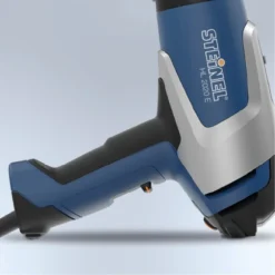 Steinel Heißluftgebläse HL 2020 E KF 2.200 W 37 Steinel Heißluftgebläse HL 2020 E KF 2.200 W -Heimwerkzeuge SLUFTGEBLAESEHL2020EKF 077