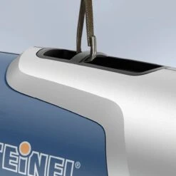 Steinel Heißluftgebläse HL 2020 E KF 2.200 W 38 Steinel Heißluftgebläse HL 2020 E KF 2.200 W -Heimwerkzeuge SLUFTGEBLAESEHL2020EKF 088