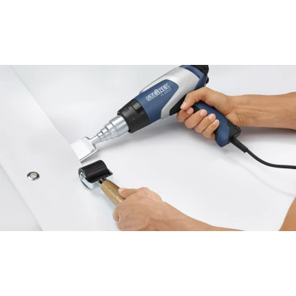 Steinel Heißluftgebläse HL 2020 E KF 2.200 W 8 Steinel Heißluftgebläse HL 2020 E KF 2.200 W – Bild 8