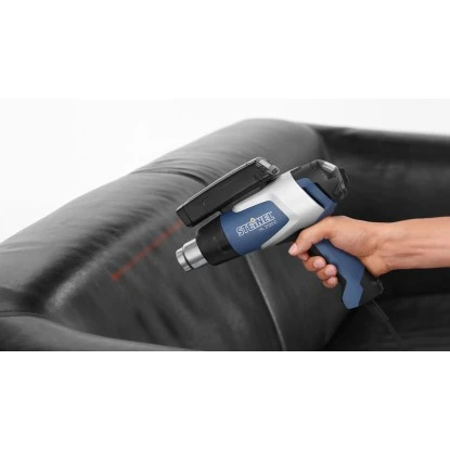 Steinel Heißluftgebläse HL 2020 E KF 2.200 W 10 Steinel Heißluftgebläse HL 2020 E KF 2.200 W – Bild 10