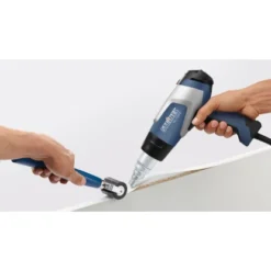 Steinel Heißluftgebläse HL 2020 E KF 2.200 W 30 Steinel Heißluftgebläse HL 2020 E KF 2.200 W -Heimwerkzeuge SSLUFTGEBLAESEHL2020EKF 06