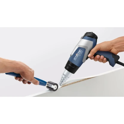 Steinel Heißluftgebläse HL 2020 E KF 2.200 W 11 Steinel Heißluftgebläse HL 2020 E KF 2.200 W – Bild 11