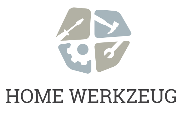 Heimwerkzeuge