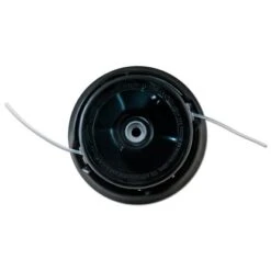 MTD Fadenspule Für Benzin-Motorsense Smart BC 33 -Heimwerkzeuge denspule fuer Smart BC33 3