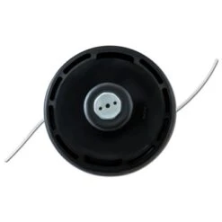 MTD Fadenspule Für Benzin-Motorsense Smart BC 33 -Heimwerkzeuge denspule fuer Smart BC33 4