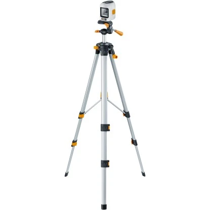 Laserliner SmartCross-Laser Set 150 Cm 1 Laserliner SmartCross-Laser Set 150 Cm