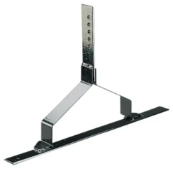 Texas Schuffel Für Hobby 500 TGR / Lilli 535TG