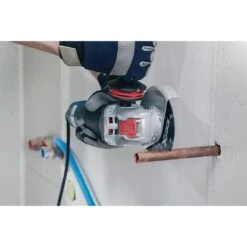 Bosch X-Lock Trennscheiben Carbide Multi Wheel 125 Mm -Heimwerkzeuge gsbildcarbidemultiwheel3 6