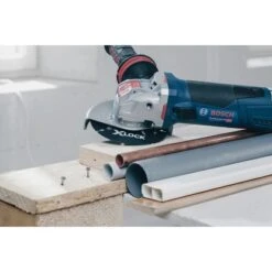 Bosch X-Lock Trennscheiben Carbide Multi Wheel 125 Mm -Heimwerkzeuge gsbildcarbidemultiwheel5 9