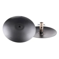 Texas Schutzscheiben Für Lilli 535TG