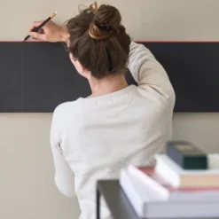 Bosch Linienlaser-Adapter Zamo III -Heimwerkzeuge iniebestimmenstep5boschdiy
